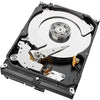 Seagate SkyHawk ST3000VX009 3 TB Hard Drive - 3.5" Internal - SATA (SATA/600)