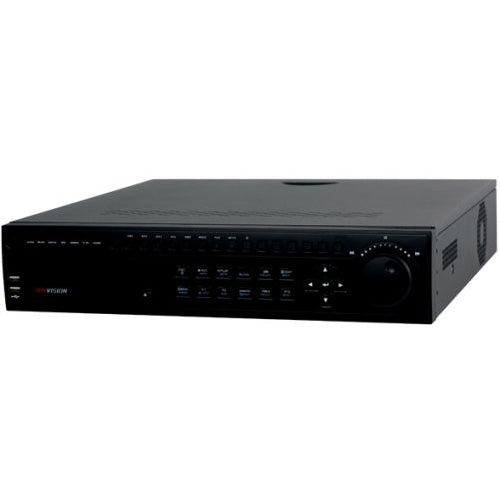 4-CH H.264 Standalone DVR BNC 1024X768/60Hz 4CIF/DCIF/2CIF/C