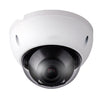 2MP 1080P 2.7~12mm Varifocal 30M IR Motorized Dome DC12V IP67+IK10