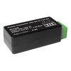 AC 24V to DC 12V Power Adapter Converter Balun for Security