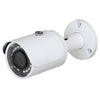 4MP 3.6mm 30M IR Bullet DC12V/PoE IP67