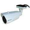 2MP 1080p 3.6mm 20M Starlight Vision Bullet DC12V