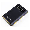 GPS TRACKER GPT06 Waterproof / Flashlight 850/900/1800/ 1900 MHz