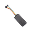 Waterproof GPS Vehicle tracker GSM Accuracy up to 100M