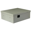 9-CH 12V DC 10A Out 100-240V 1.8A 50/60Hz