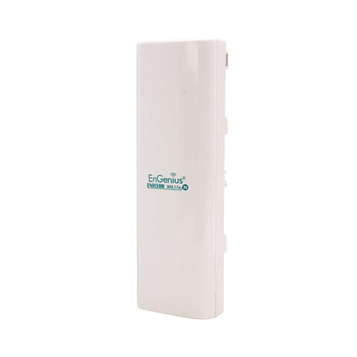 Engenius Outdoor 5Ghz 802.1 1N Bridge/Wireless • Up to 300Mb