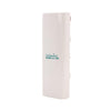 Engenius Outdoor 5Ghz 802.1 1N Bridge/Wireless • Up to 300Mb
