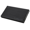 Vantec 2.5" SATA To USB3.0 Aluminium External Enclosure