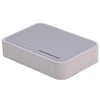 TP-Link 5-Port 10/100M Fast Ethernet Switch TL-SF1005D