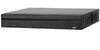 Kit 8 - HD CVI 2MP 1080P - CVR Tribrid Full HD 8 Port System Kit