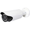 1.3MP 960p HDCVI 2.8~12mm Varifocal 30M IR Bullet DC12V