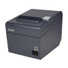 POS Printer Epson TM-T20II mPOS Thermal Receipt Printer Ethernet
