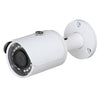 Kit 16 - HD CVI 2MP 1080P - CVR Penta-Brid Full HD 16 Port System Kit