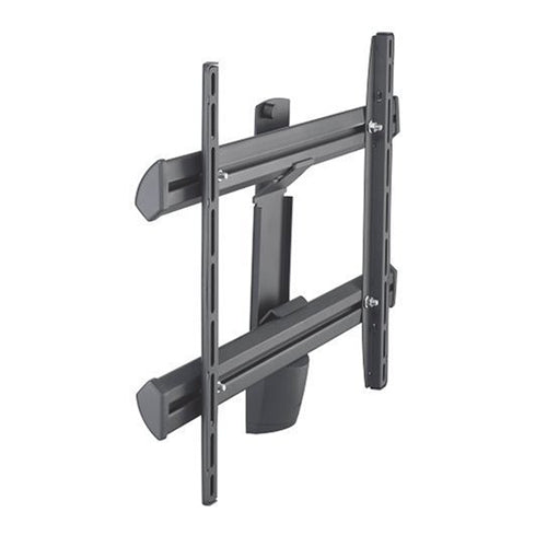 TV Bracket - Vogel's EFW-6305 70Kg 32"-65" Max LCD/Plasma Wall Support