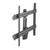 TV Bracket - Vogel's EFW-6305 70Kg 32"-65" Max LCD/Plasma Wall Support