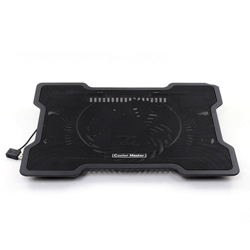 Cooler Master Notepal X-Slim Laptop Cooler