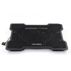 Cooler Master Notepal X-Slim Laptop Cooler