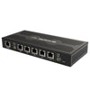 Ubiquiti Edge Router ERPOE-5 POE Advanced 5-Port Router Gigabit
