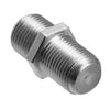 RCA Coopler Female/Female Connector For RG6
