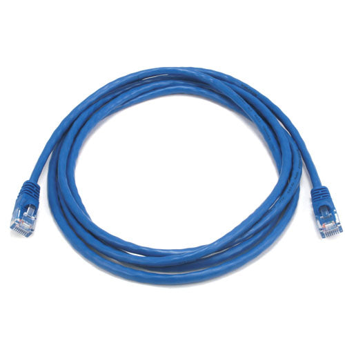 CONECTICPLUS : Pourquoi acheter un câble Ethernet RJ45 15m Cat 6