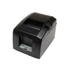 Star Micronics TSP654IIU-GRY, Receipt, 203dpi 300mm/S Auto Cutter, USB