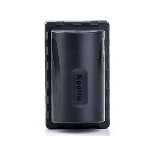 GPS Tracker for Truck and Car with 3 Years Standby Time (GPT09)