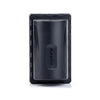 GPS Tracker for Truck and Car with 3 Years Standby Time (GPT09)