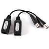 IP Coax Passive Extender (100-200M) 10M Bandwith