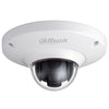 4MP WDR 1.18 panoramic lens Fisheye HD and SD dual-output DC12V IK10