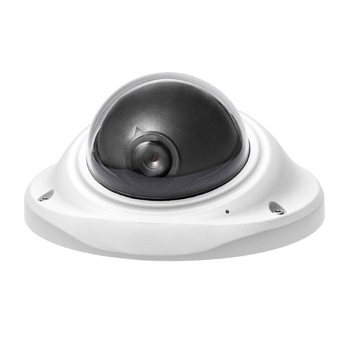 1.3MP 960p 3.6mm 15M IR Dome DC12V