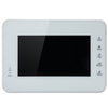 7" IP Touch Screen + 1.3MP Camera + POE Switch + Metal Box