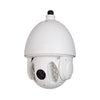 2MP 30X Optical Zoom IP Auto Tracking PTZ 1080p@30 Micro SD IP66