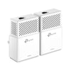 TP-Link TL-PA7010 Kit AV1000 Gigabit Powerline Starter