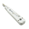 HT Impact and Punch-down Insertion Tool for RJ45 Cable