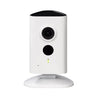 3MP C Series Wi-Fi 10M IR Micro SD up to 128GB