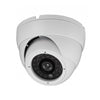 4MP 2.8mm 20M IR Eyeball DC12V IP66