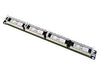 TRENDnet 24-port Network Patch Panel