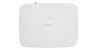 8-CH Smart 1U Lite Network 4K 1 HDD 8-POE Max 80Mbps Incoming Band