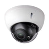 2MP 1080P 2.7~12mm Varifocal 30M IR Motorized Dome DC12V IP67+IK10