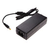 Kit 4 - HD CVI 1MP 720P - XVR Penta-Brid Full HD 4 Port System Kit