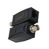 IP Extender Over Coax, BNC (F) to RJ-45 Jack up to 200M