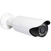 1MP 960p HDCVI 2.8~12mm Varifocal 30M IR Bullet DC12V