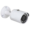 4MP 3.6mm 30M IR Bullet DC12V/PoE IP67