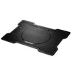 Cooler Master Notepal X-Slim Laptop Cooler