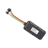 Waterproof GPS Vehicle tracker GSM Accuracy up to 100M