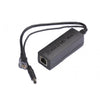 Poe Splitter 15W Support IEEE 802.3af 10/100Mbps
