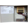 9-CH 12V DC 10A Out 100-240V 1.8A 50/60Hz