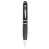 16GB Hidden Pen Camcorder 1080p FHD Motion Activated DVR