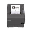 POS Printer Epson TM-T88V Receipt Thermal 11.8in/second (300mm) graphics