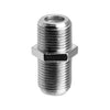 RCA Coopler Female/Female Connector For RG6